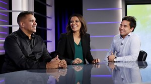 This shouldn't happen: Sydney Stack and Tim Kelly are teaching clubs a lesson