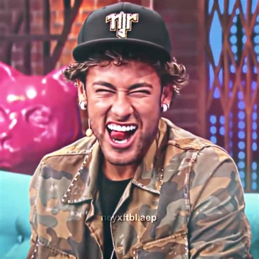 Neymar's Childhood #4kfootballedit #neymar #football #fyp #viral #ytshorts #aftereffects