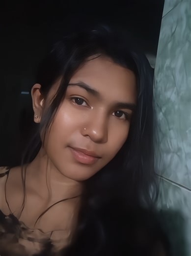 #foryou #foryoupage #anfizzmyaccount