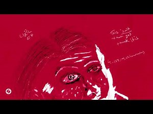 CYRIL, BROSA - 128, 140, 112 (Surrender) [Official Audio]