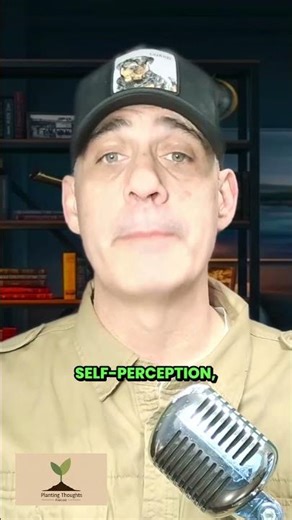 Brain's Neural Misalignment in Transgender Individuals