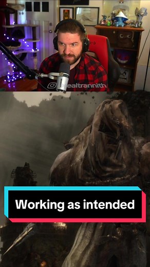 Exploring Azula in Elden Ring - Farum Azula Dragon Boss Fight