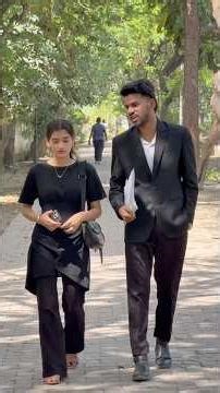 Divorce ke baad ye kya hua ||Part-1||🥺😱 #emotional #sad #family #love #shorts