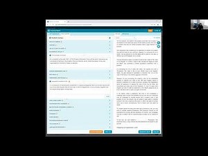 InfoTrack Property Report: SIMplifying unregistered land (webinar)