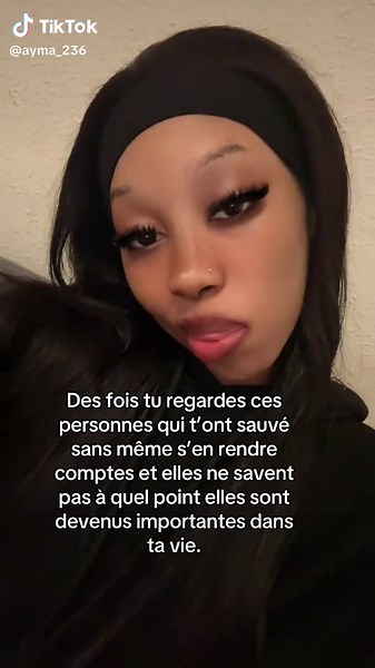 #fyp #pourtoii