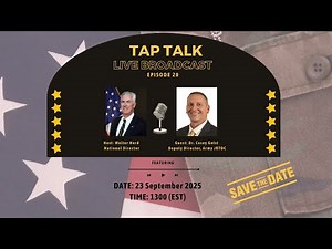 JROTC (Junior Reserve Officers' Training Corps) and its impact on youth.