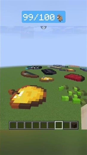 Netherite Axe🪓 #minecraft #comment #shorts #subscribe