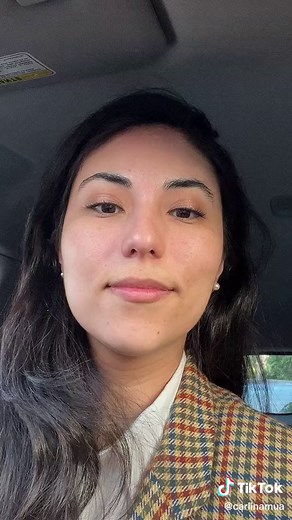 Mejor delineador de labios: lapiz de cejas como delineador labios