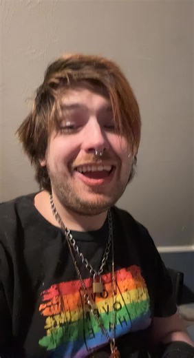 motheralienai (@motheralienai)’s videos with Passionfruit - Chrissy Chlapecka