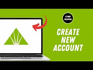 How to Create New Account on Regions Bank