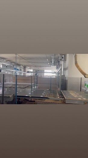 3K views | Furniture Factory | Wood Factory - Mobilă la Comandă | Facebook