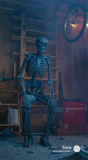 Lmao Idiots Guide to Alien reactors