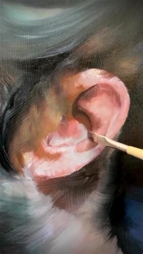 4.4K views · 95 reactions | This ear study demonstrates refined...