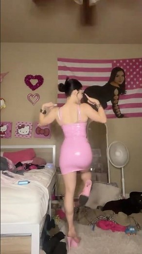 #bop #goon #gooner4life #gooners #tiktok #360 #tiktokbop