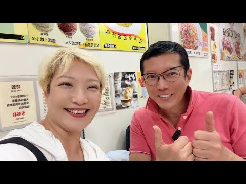 👨‍🏫「偉言雅集」👩‍🏫 在九龍城和楊英偉食茶餐的日子：聯發茶餐廳 🤩主持：劉雅麗、楊英偉