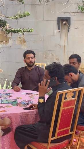 kALAM E IQBAL Peer Asadullah Rashdi #President #supremecuortbarassociation #Highcourtbarassociation #karchibarassociation #teampeerasadullahshahrashdi @highlight | Ayaan Ali