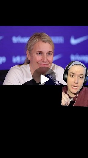 Just Women’s Sports on Instagram: "Our Claire Watkins breaks down why some vets are missing from the latest USWNT roster."