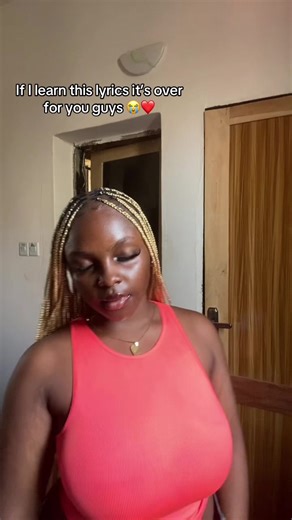 ️ (@augu_stine0)’s videos with Big BumBum - Kidd Carder