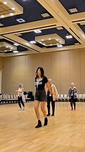 8.4K views · 97 reactions | Dance: Show Me You Level: High Beginner Counts 32 - Walls 4 DC: Michael Richardson Stepsheet: https://www.copperknob.co.uk/stepsheets/203772/show-me-you Song: Show Me You By: Foxxi | Seattle Line Dance | Facebook