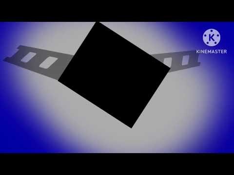 New line home entertainment logo 2002