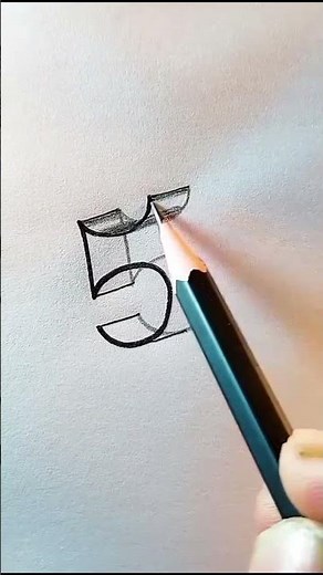 Becoming a PRO in CALLIGRAPHY for Beginners Starts Here! #calligraphy #handwritingstyles