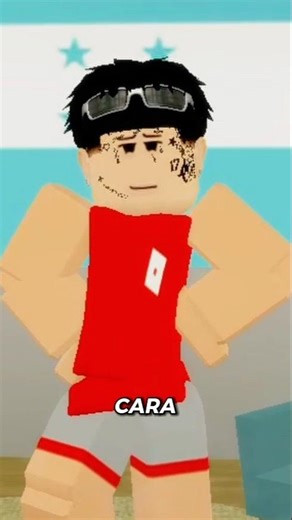 COMO SER PILCHERO EN BROOKHAVEN! 😮 #fyp #viral #roblox #brookhaven #rp #game #music #trap #phonk