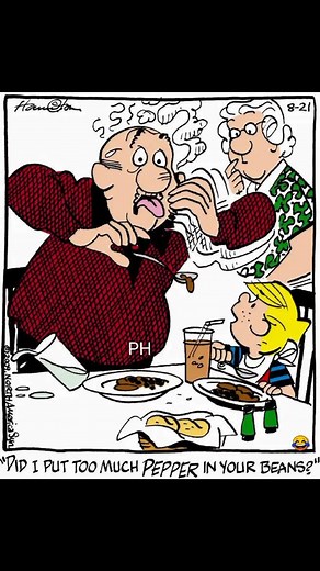 1)Go Margaret,tell Dennis😀 2)Of course you can use,Dennis😀 3)#dennisdoesnotlikehisveggies😀 | Lilian Izuagba