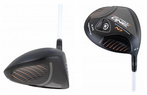 Powerbilt launches Air Force One DFX