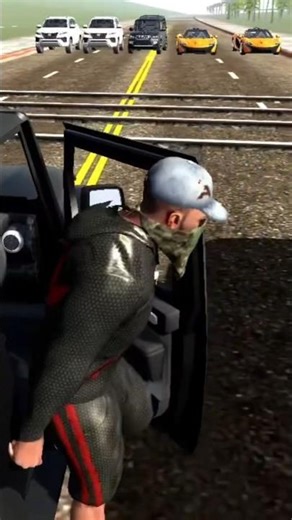 Thar vs Scorpio #shorts #viral