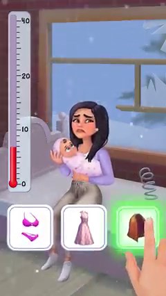 Explore new lands, build a city and solve puzzles in a great adventure! Let’s go! 💪 | Klondike Adventures