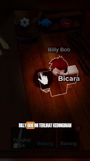 Easter egg from Talon #booyahstore #shortsfeed