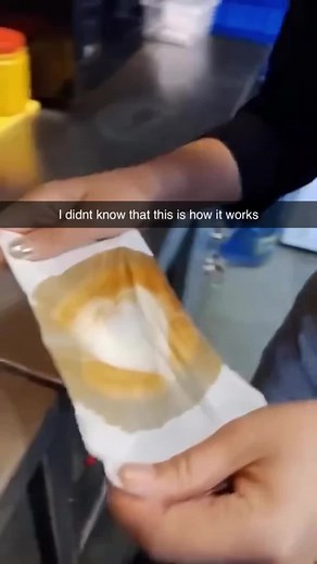 #coffee #meme #funnymoments