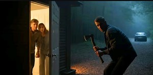 50K views · 1.4K reactions | The Intruder (2019) Movie Explained in Hindi | Full Story & Ending Explained Hindi #mrHindiRockersLite #MovieRecapHindi #HindiExplainer #aditiraohydar #fitnesstransformation #northindianfood #YogaFitness #shorts #short | Mr Hindi Rockers Lite | Facebook