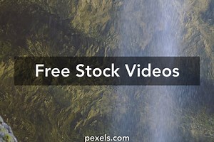 Hiking Woman Videos, Download The BEST Free 4k Stock Video Footage & Hiking Woman HD Video Clips