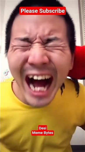 haha. Main Ne Sab Baja Dia.🙆🥱Junya Video 🥰Funny Video 😛#shortsfeed #shorts #viral #youtubeshorts