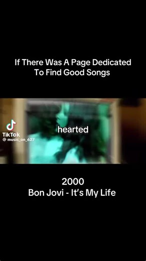 Happy Belated Birthday Jon Bon Jovi (Bon Jovi) (March 2nd, 2026)