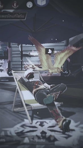 #freefire #ruokhighlights #shots #garenafreefire #ruokkff #freefiremax #moderuokff