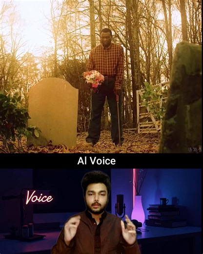 1.1M views · 38K reactions | ⚠️ Disclaimer: This video is made for educational and informational purposes only. We do not own any copyrights to the footage, music, or images used in this video. All rights belong to the original creators and production studios. No copyright infringement intended. If you are a copyright owner and have any issues, please contact us — we will take appropriate action immediately. | Al voice | Facebook