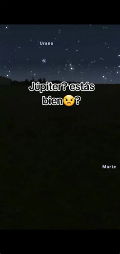 Júpiter Ovalado: Misterio en el Espacio