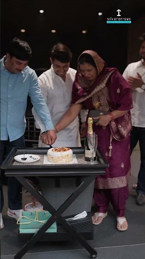 The Mercedes-AMG GLC 43 Coupé 4MATIC