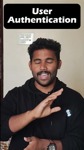 NodeJS Password Login Feature #telugu #webdevelopmenttelugu #javascript