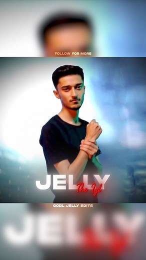 GodL Jelly Edits ◆ on Instagram: "Best IGL 🔥🛐👑 . . . . Comments section me @ig_justjelly ko TAG kro guys . . . . FOLLOW @godl_jelly_.edits FOR MORE. . . . . DON'T REPOST EVEN WITH CREDITS. . . . . . . . #bgmi #jelly #jonathan #godlike #jonthangaming #ghatak #edit #astheticedits #réel #reelsinstagram #explore #explorepage"