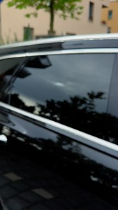 3.6K views · 145 reactions | ✨ Neewer CPL Filter 67mm ✨ Weniger Spiegelungen – mehr Farben ☀️ Für klare, kontrastreiche Aufnahmen bei jedem Licht  #neewer #cplfilter #kameraequipment #filmmaking #photography | Auto Verrückte | Facebook