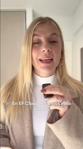 Que sabes de las automatizaciones?