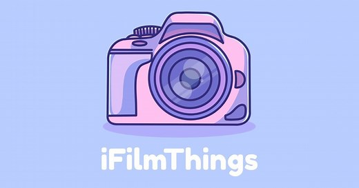 The Best and Recommended Adobe Premiere Pro System Requirements For 2026