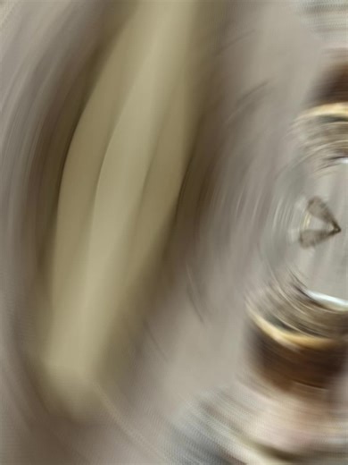 Transform Your Bathroom with Deep Cleaning Tips