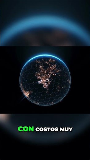 Total Efficiency: How Tokenization Changes Your Investments #tokenization #web3 #blockchain