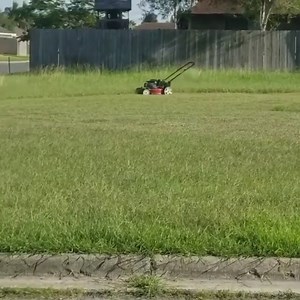 Work Smarter Not Harder😆 Multi skilling! Give this a crack🙌 🍻 We Love Tools | Total Tools