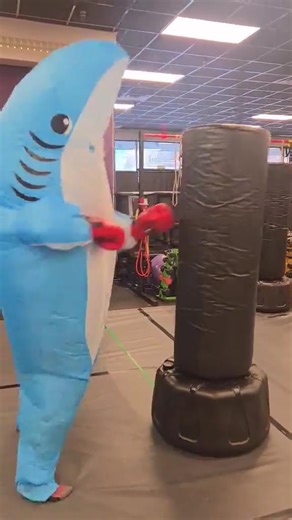 In the lead for our costume contest 😅 | Nextlevelfit.dna