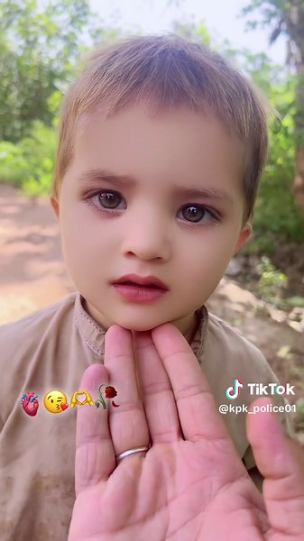 Krombacher Fassbrause: Ein erfrischendes Getränk